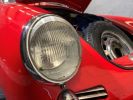 Porsche 356 - Photo 174961867