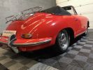 Porsche 356 - Photo 174767536