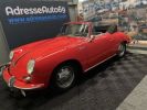 Porsche 356 - Photo 174767537