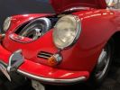 Porsche 356 - Photo 174961835