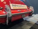 Porsche 356 - Photo 174961847