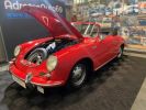 Porsche 356 - Photo 174961859