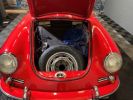 Porsche 356 - Photo 174961869