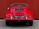 Porsche 356 - Photo 160135336