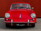 Porsche 356 - Photo 160135337