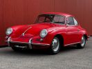 Porsche 356 - Photo 160135338