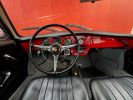 Porsche 356 - Photo 160135339