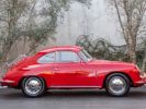 Porsche 356 - Photo 174436051