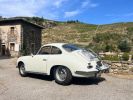 Porsche 356 - Photo 165421698