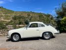 Porsche 356 - Photo 165421701