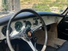 Porsche 356 - Photo 165421702