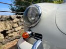 Porsche 356 - Photo 165421707