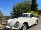 Porsche 356 - Photo 165421708