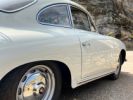 Porsche 356 - Photo 165421709