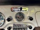 Porsche 356 - Photo 165421716