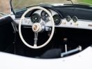 Porsche 356 - Photo 161697660