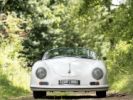 Porsche 356 - Photo 161697666