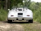 Porsche 356 - Photo 161697668