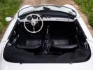 Porsche 356 - Photo 161697670