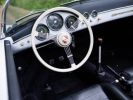 Porsche 356 - Photo 161697671