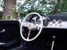 Porsche 356 - Photo 161697674