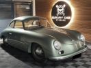 Porsche 356 - Photo 150551616