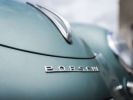 Porsche 356 - Photo 163167615