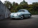 Porsche 356 - Photo 163167623