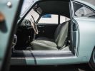 Porsche 356 - Photo 166123190