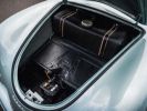 Porsche 356 - Photo 166123197