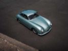 Porsche 356 - Photo 166123202