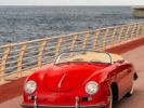 Porsche 356 - Photo 170884708