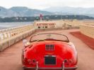 Porsche 356 - Photo 170884709