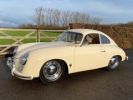 Porsche 356 - Photo 170699804