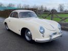 Porsche 356 - Photo 170699810