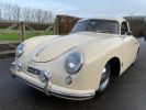 Porsche 356 - Photo 170699813