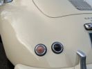 Porsche 356 - Photo 170699816