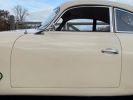 Porsche 356 - Photo 170699817