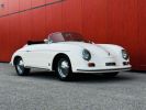 Porsche 356 - Photo 164926485