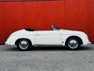 Porsche 356 - Photo 164926486