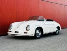 Porsche 356 - Photo 164926490