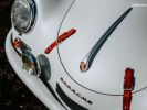Porsche 356 - Photo 156134949