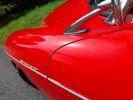 Porsche 356 - Photo 173287001