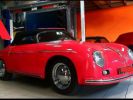 Porsche 356 - Photo 173287005