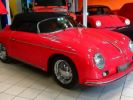 Porsche 356 - Photo 173287007