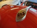 Porsche 356 - Photo 173287009