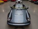 Porsche 356 - Photo 168898245