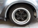 Porsche 356 - Photo 168898264