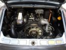 Porsche 356 - Photo 168898271