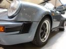 Porsche 356 - Photo 168898276